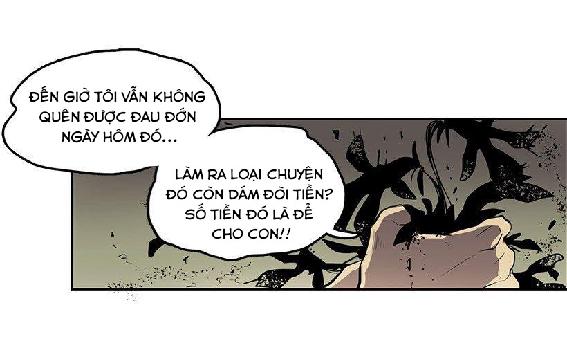 Chương 3 - Trang 21