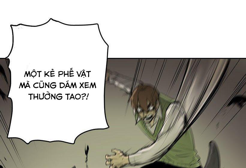 Chương 3 - Trang 31