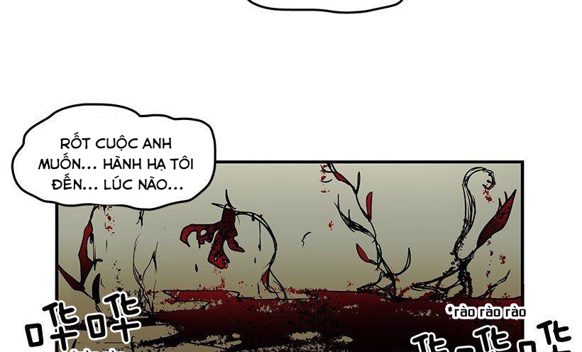 Chương 3 - Trang 52