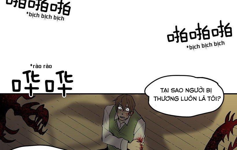 Chương 3 - Trang 55