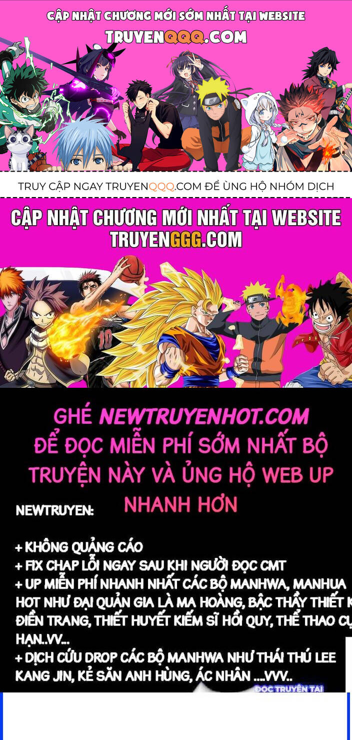 Chương 30 - Trang 1