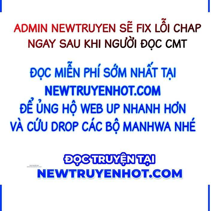 Chương 30 - Trang 2