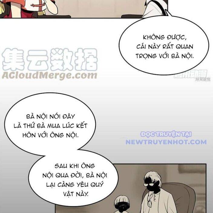 Chương 30 - Trang 12