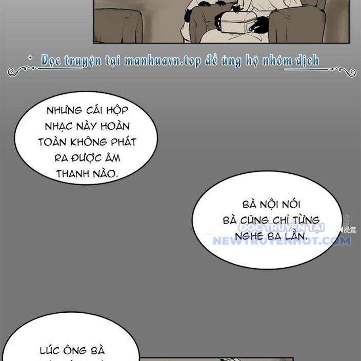 Chương 30 - Trang 13