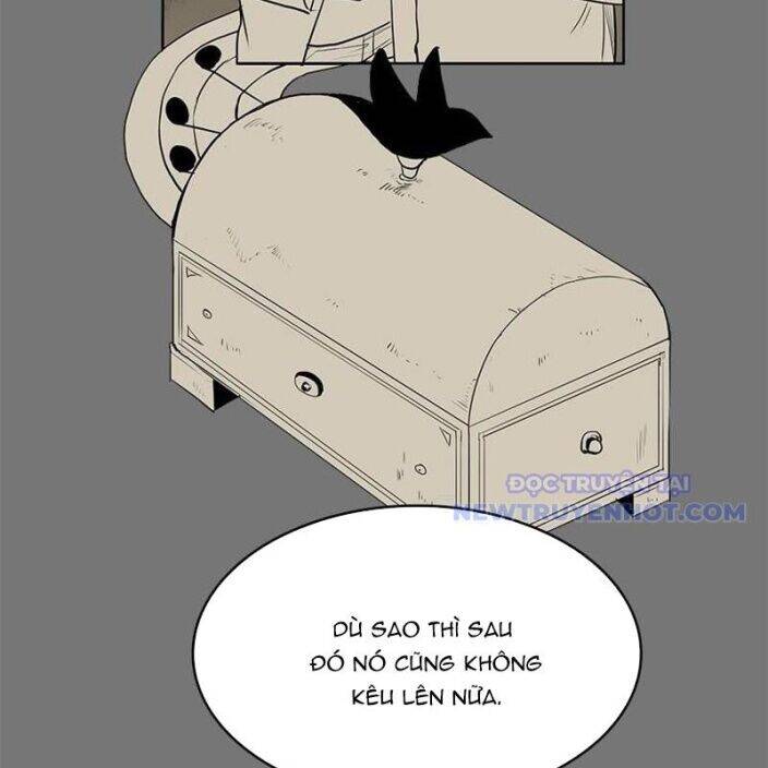 Chương 30 - Trang 15