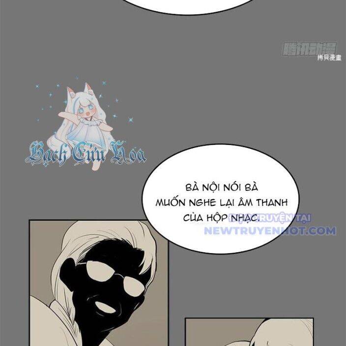 Chương 30 - Trang 16