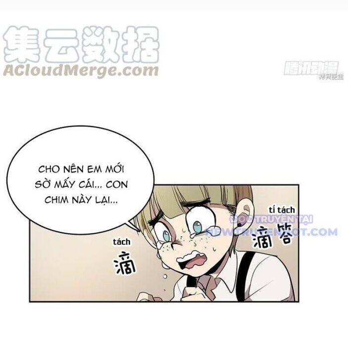 Chương 30 - Trang 18