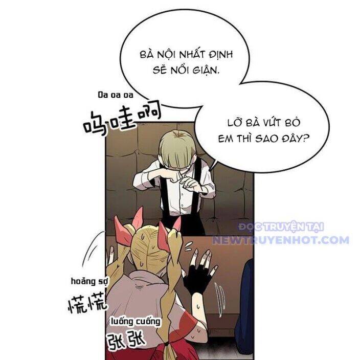 Chương 30 - Trang 19
