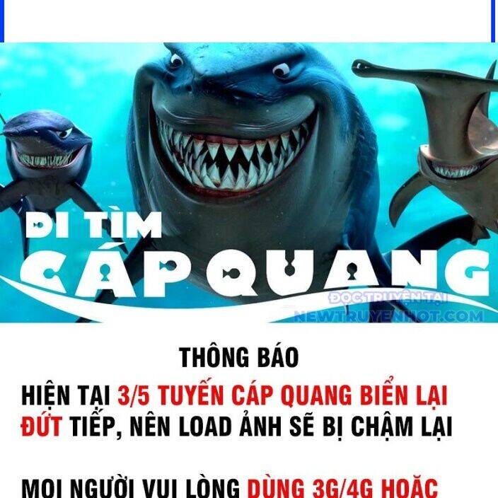 Chương 30 - Trang 3