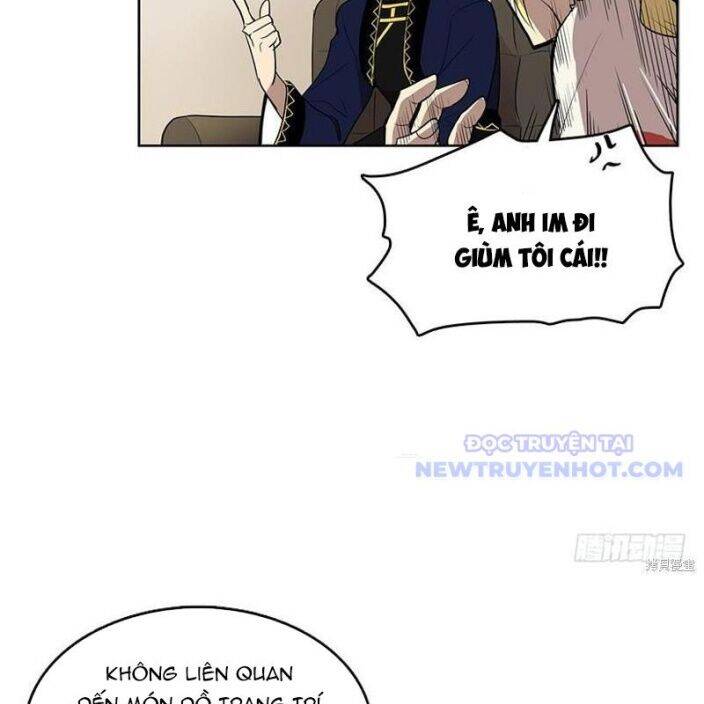 Chương 30 - Trang 21