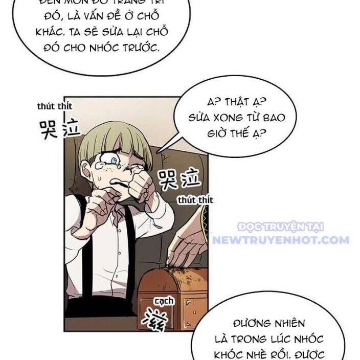 Chương 30 - Trang 22