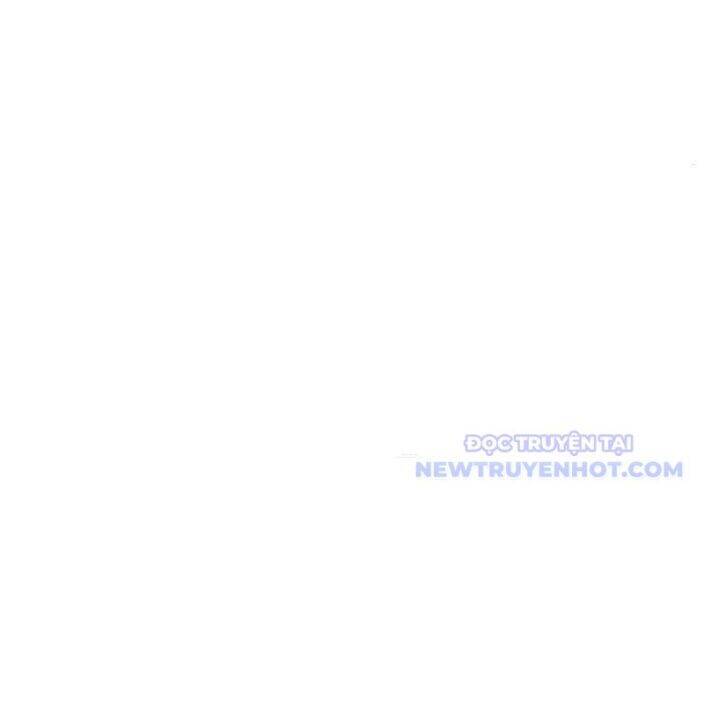 Chương 30 - Trang 25