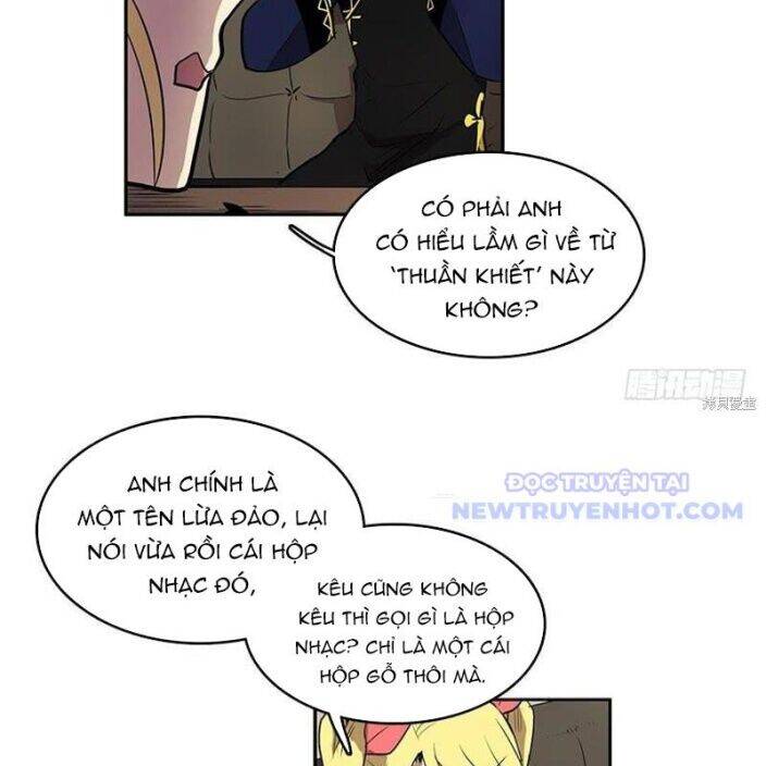 Chương 30 - Trang 29