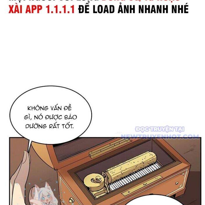 Chương 30 - Trang 4