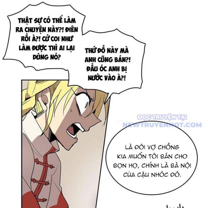 Chương 30 - Trang 35