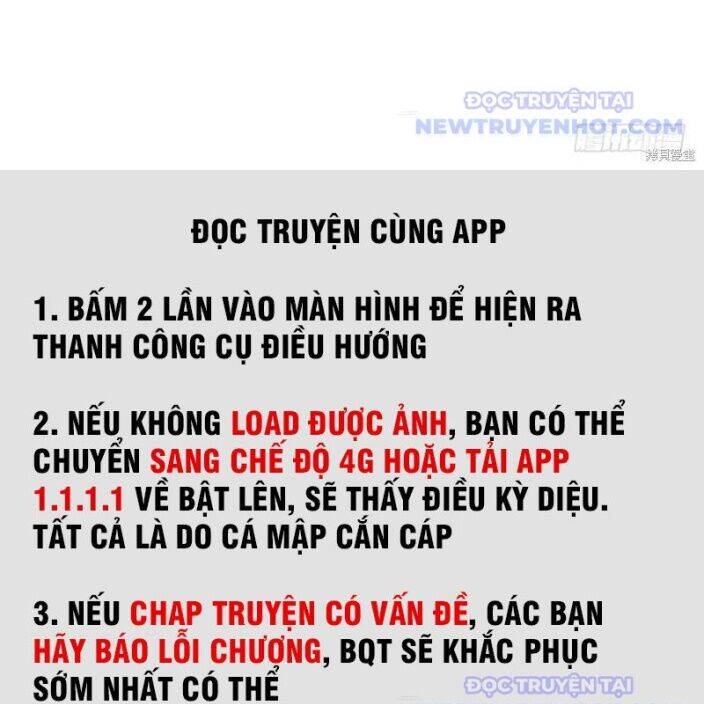 Chương 30 - Trang 45