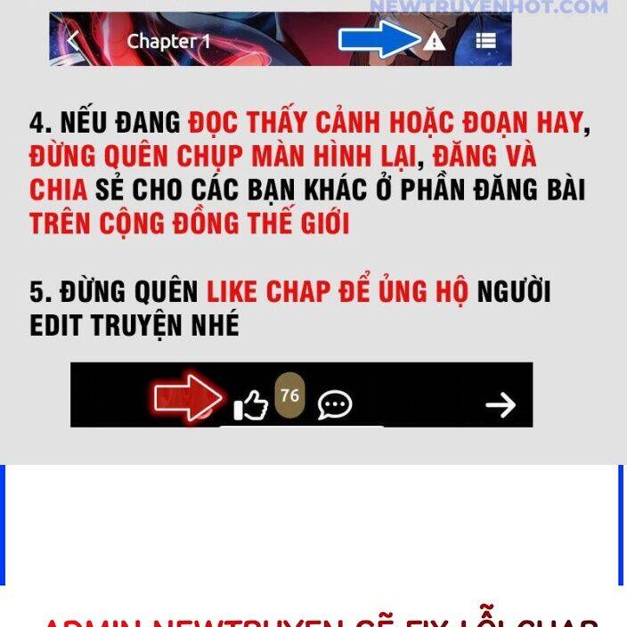 Chương 30 - Trang 46