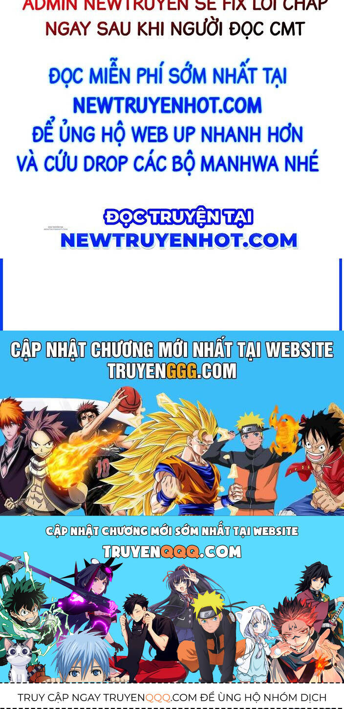 Chương 30 - Trang 47