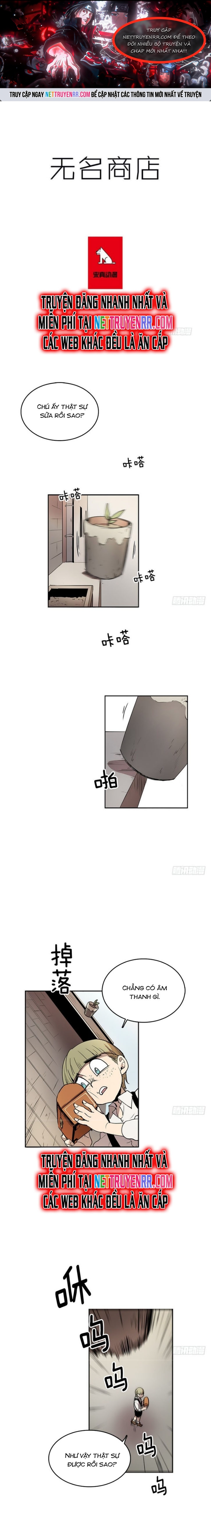 Chương 31 - Trang 1