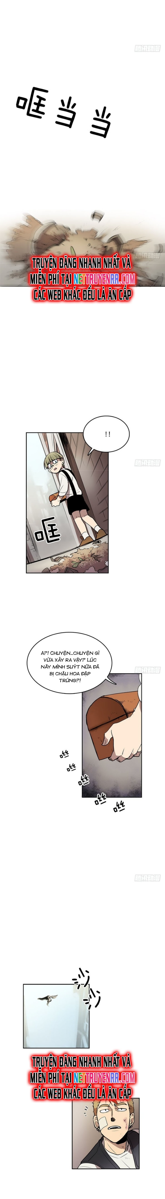 Chương 31 - Trang 2