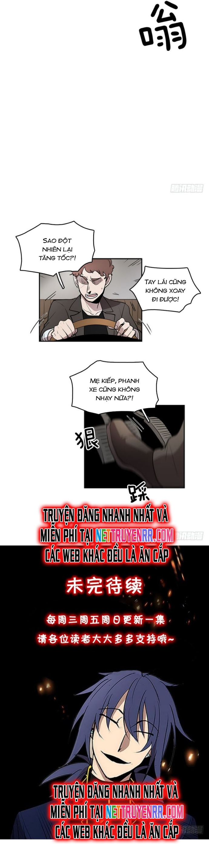 Chương 31 - Trang 7