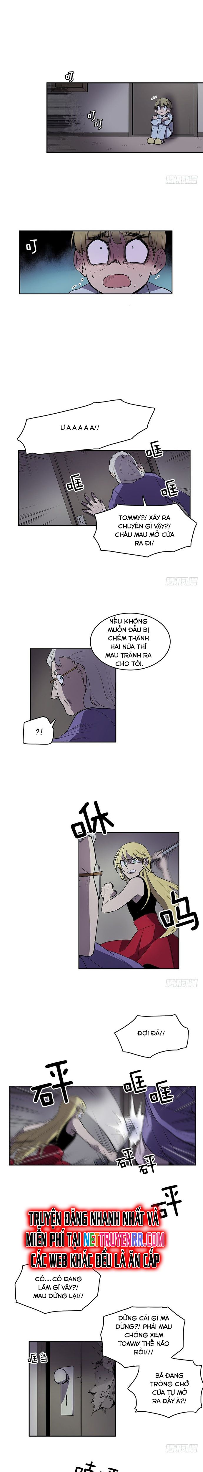 Trang 2