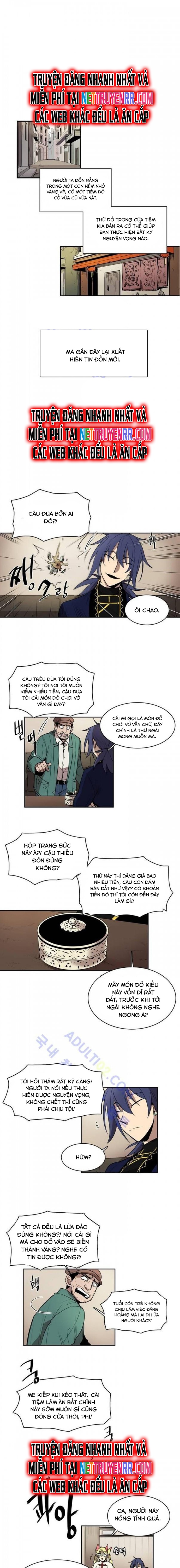 Trang 1