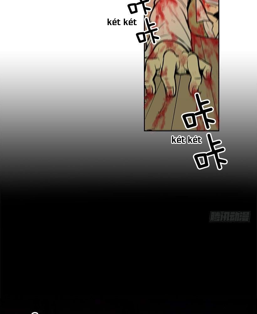 Chương 4 - Trang 22