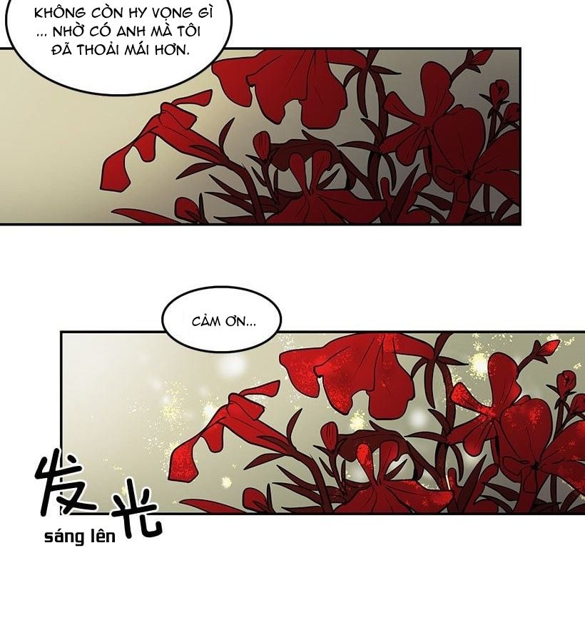 Chương 4 - Trang 29