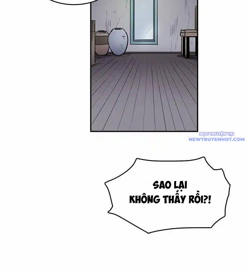 Chương 41 - Trang 14