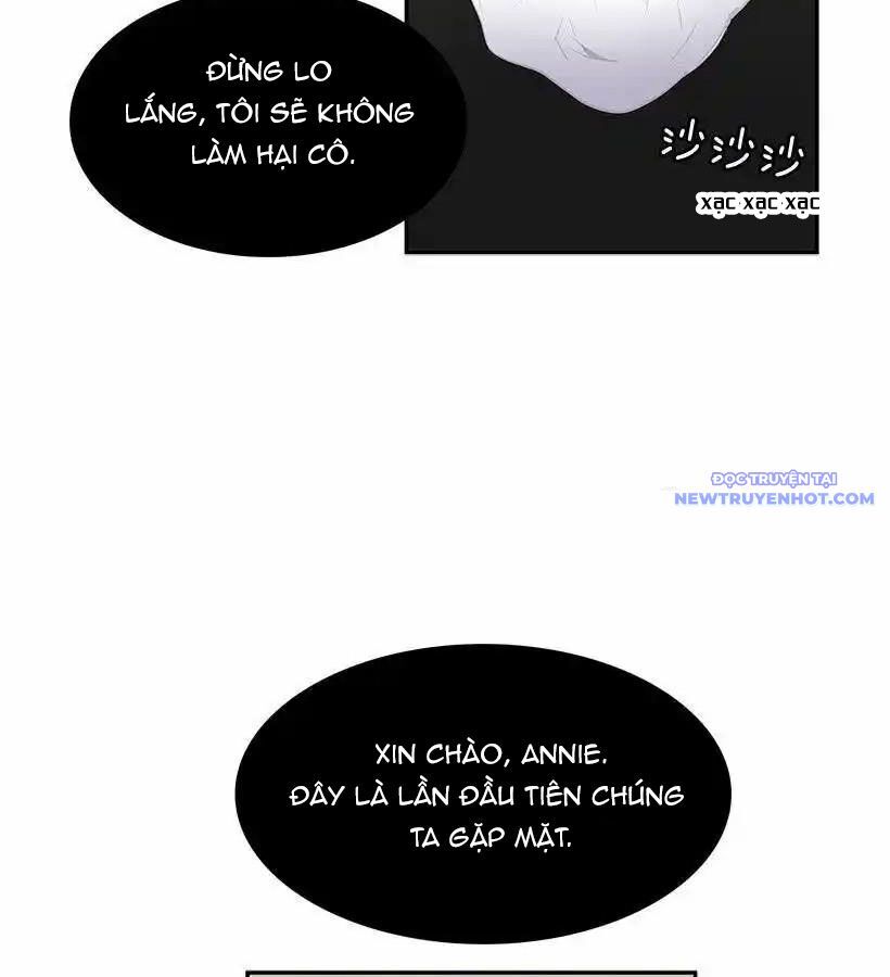 Chương 41 - Trang 18