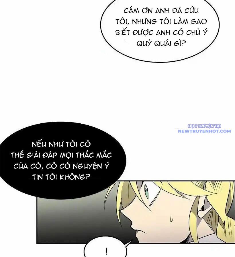 Chương 41 - Trang 24