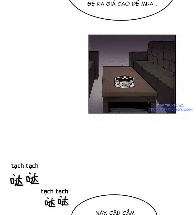 Chương 41 - Trang 31