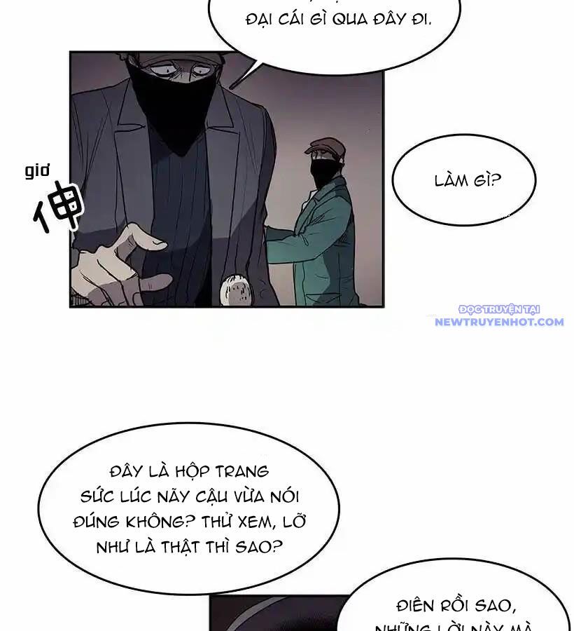 Chương 41 - Trang 32