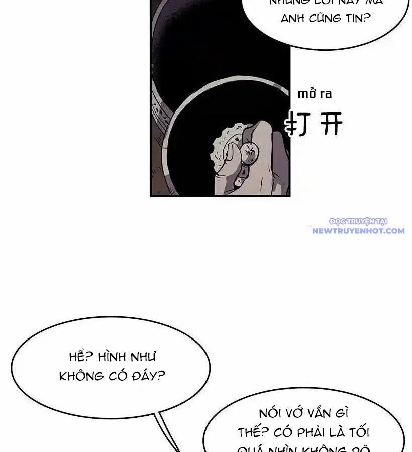 Chương 41 - Trang 33