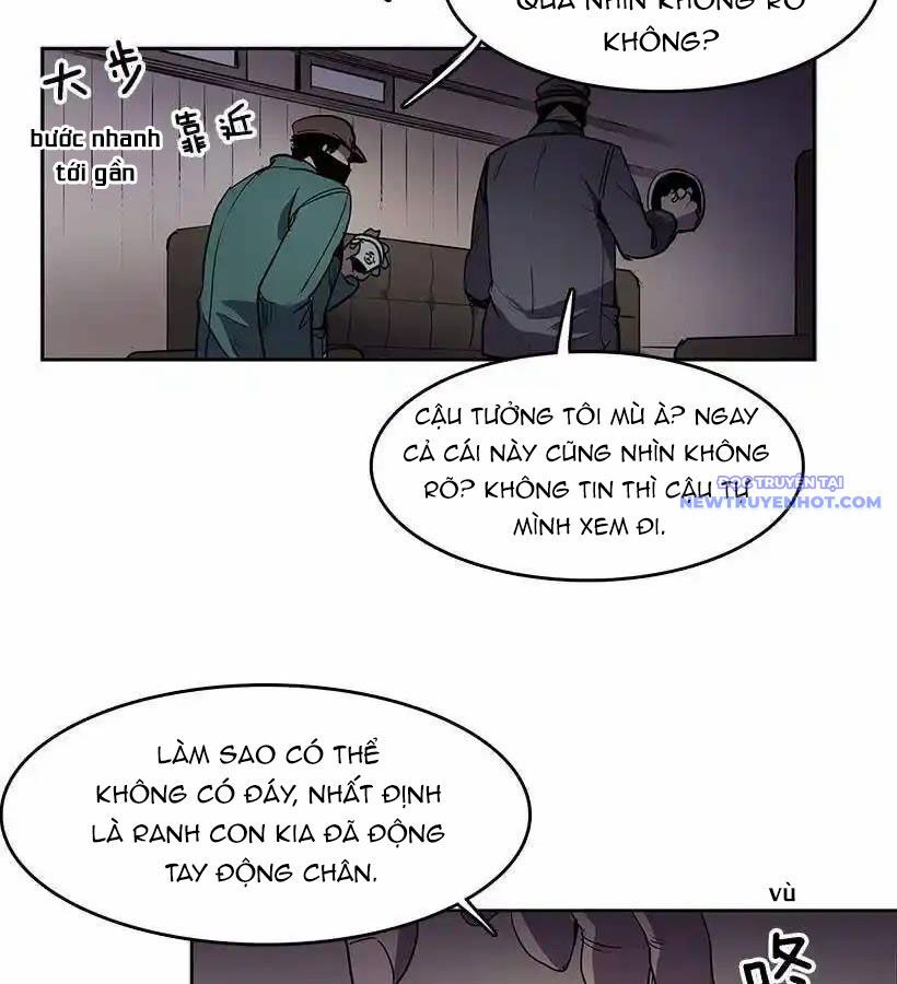 Chương 41 - Trang 34
