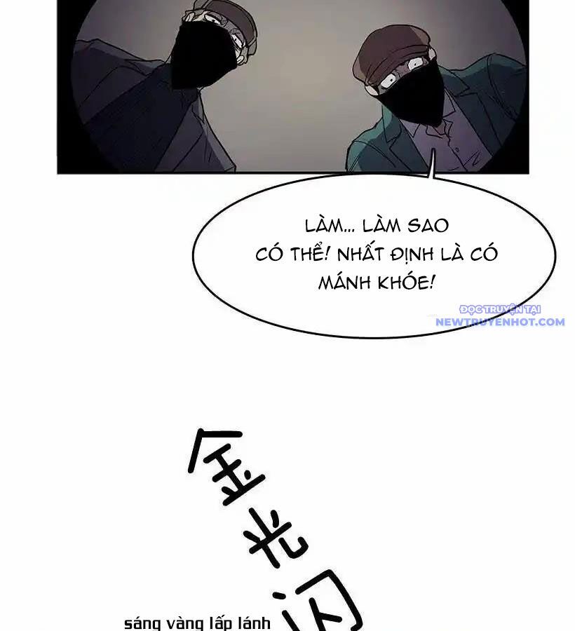 Chương 41 - Trang 36