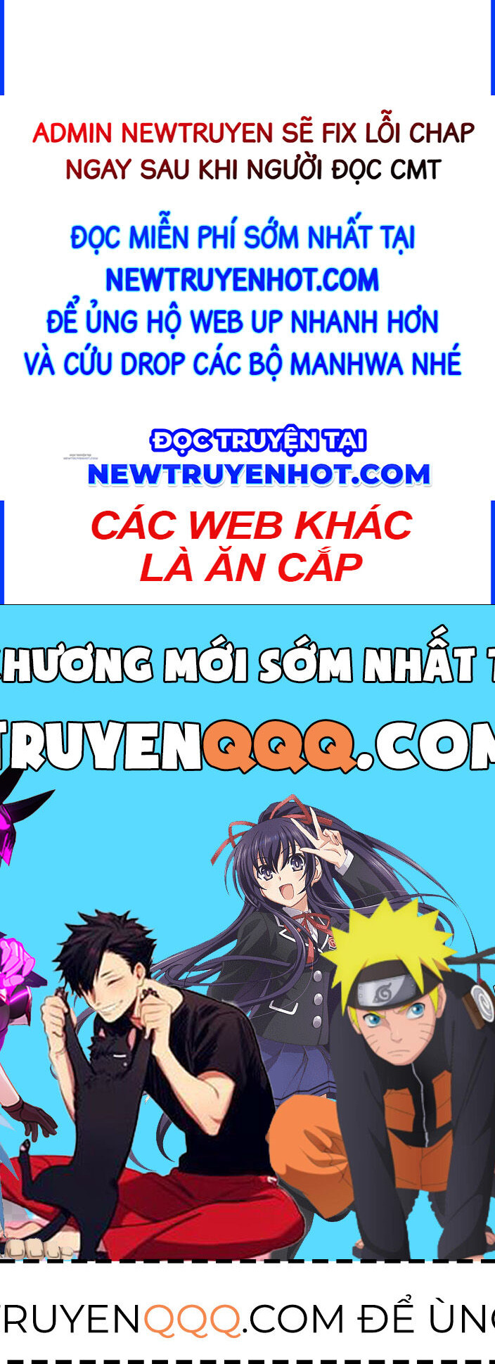 Chương 41 - Trang 41