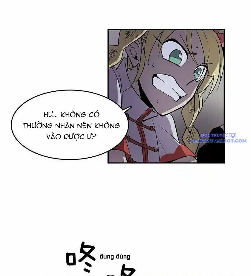 Chương 41 - Trang 6