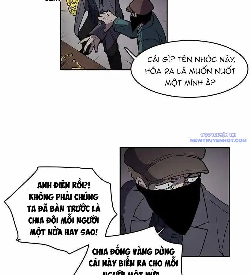 Chương 42 - Trang 12