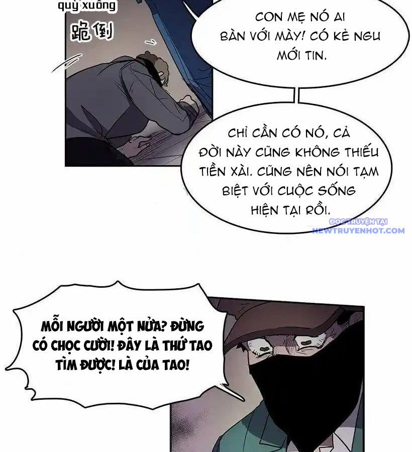 Chương 42 - Trang 15