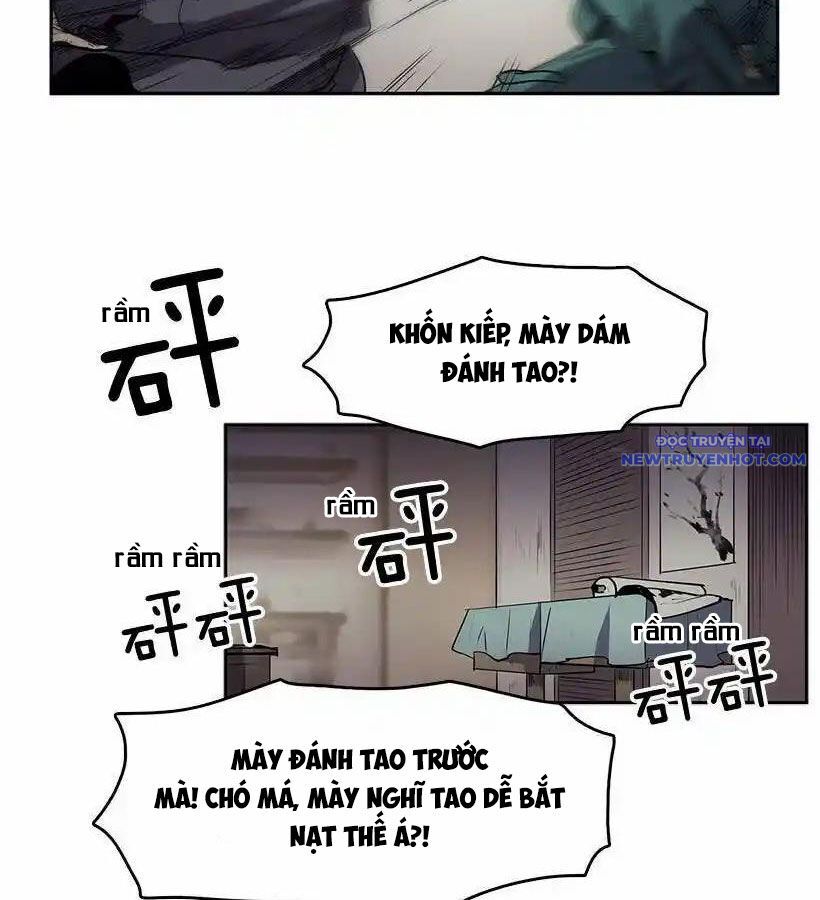 Chương 42 - Trang 17