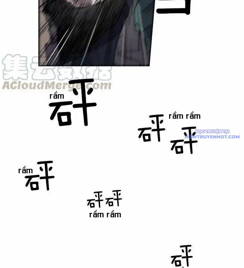 Chương 42 - Trang 21