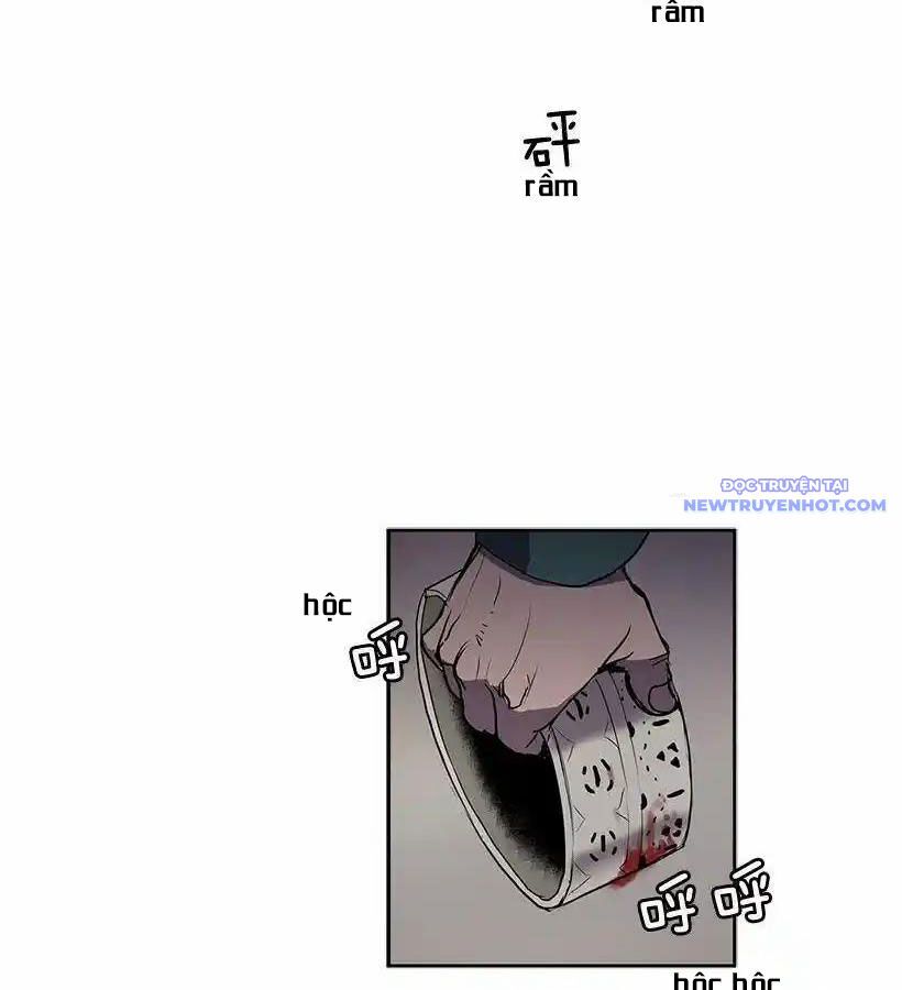Chương 42 - Trang 22