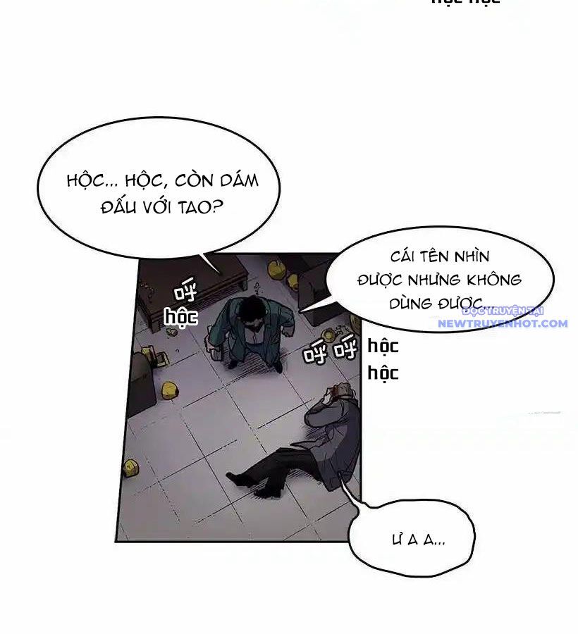 Chương 42 - Trang 23