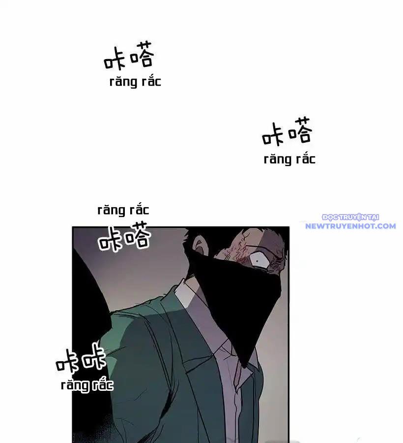 Chương 42 - Trang 25