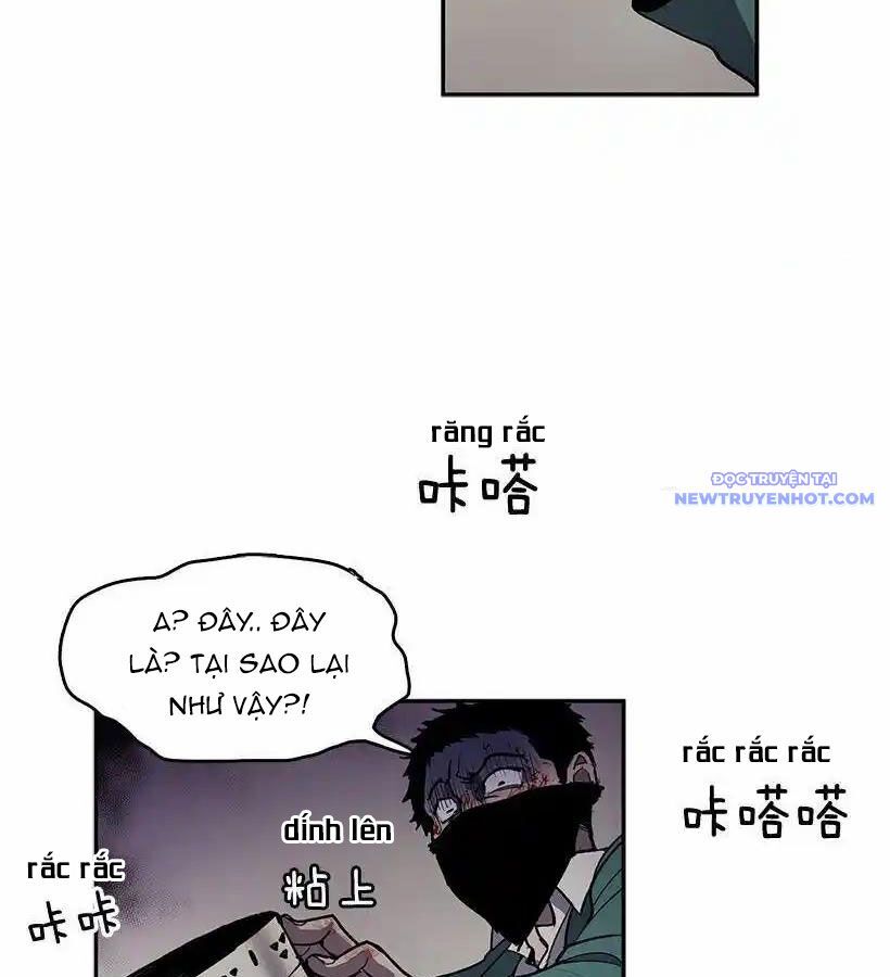 Chương 42 - Trang 27