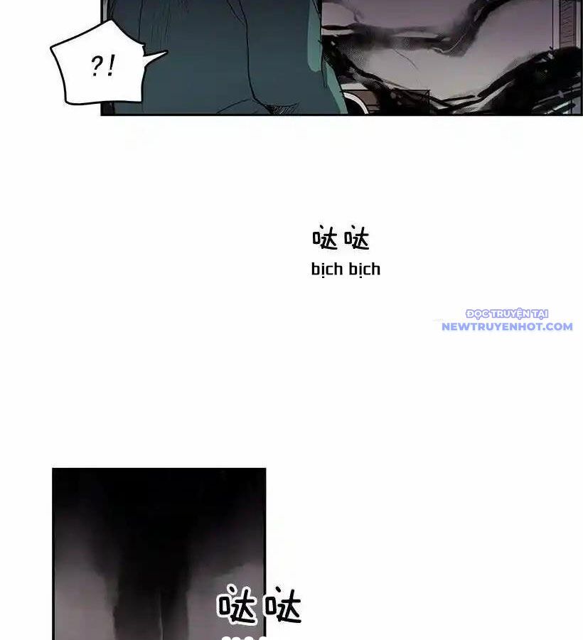 Chương 42 - Trang 34