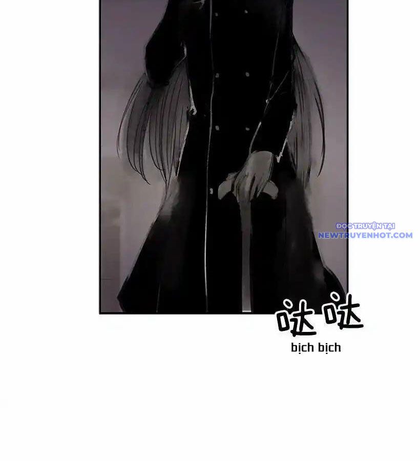 Chương 42 - Trang 36