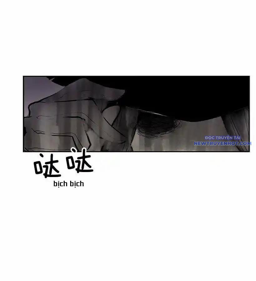 Chương 42 - Trang 37